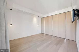 925 H St NW, Washington, DC 20001 - Photo 16