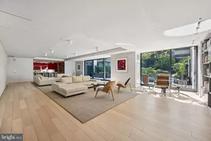 925 H St NW, Washington, DC 20001 - Photo 24