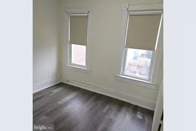 2015 5th Street NW, Washington, DC 20001 - Photo 8