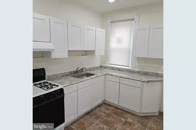 2015 5th Street NW, Washington, DC 20001 - Photo 4