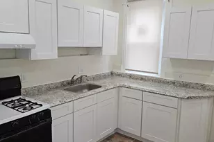 2015 5th St NW, Washington, DC 20001 - Photo 4