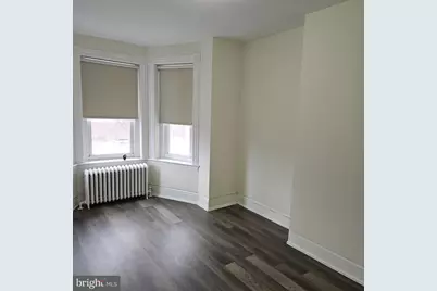 2015 5th Street NW, Washington, DC 20001 - Photo 10