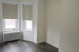 2015 5th St NW, Washington, DC 20001 - Photo 10