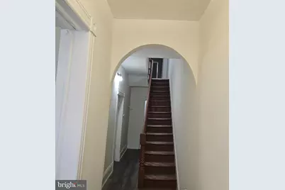 2015 5th Street NW, Washington, DC 20001 - Photo 6