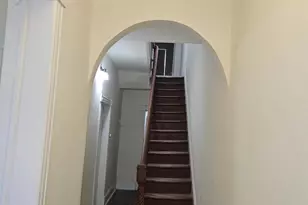 2015 5th St NW, Washington, DC 20001 - Photo 6