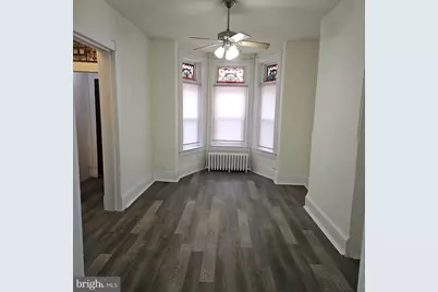 2015 5th Street NW, Washington, DC 20001 - Photo 2