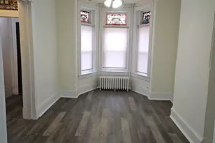 2015 5th St NW, Washington, DC 20001 - Photo 2