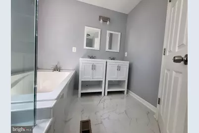 1662 Kramer Street NE, Washington, DC 20002 - Photo 24