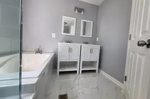 1662 Kramer St NE, Washington, DC 20002 - Photo 24