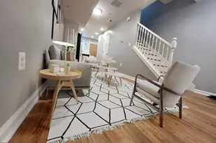 1662 Kramer St NE, Washington, DC 20002 - Photo 2