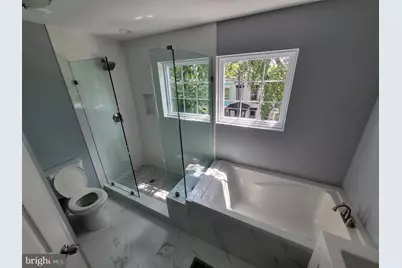 1662 Kramer Street NE, Washington, DC 20002 - Photo 30