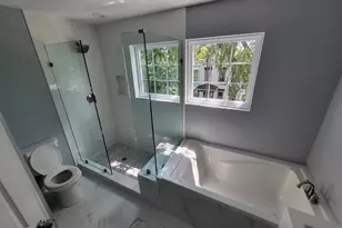 1662 Kramer St NE, Washington, DC 20002 - Photo 30