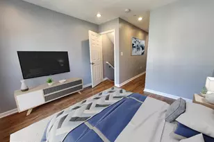 1662 Kramer St NE, Washington, DC 20002 - Photo 12