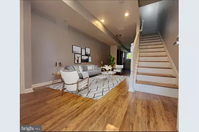 1662 Kramer Street NE, Washington, DC 20002 - Photo 10