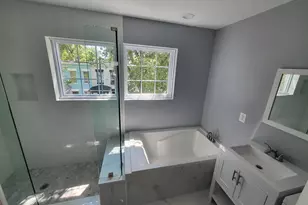 1662 Kramer St NE, Washington, DC 20002 - Photo 28