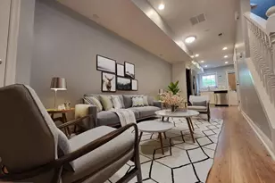 1662 Kramer St NE, Washington, DC 20002 - Photo 6