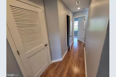 1662 Kramer Street NE, Washington, DC 20002 - Photo 18