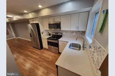 1662 Kramer Street NE, Washington, DC 20002 - Photo 8