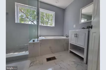 1662 Kramer Street NE, Washington, DC 20002 - Photo 22