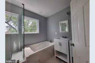 1662 Kramer Street NE, Washington, DC 20002 - Photo 26