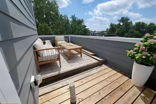 1662 Kramer St NE, Washington, DC 20002 - Photo 32