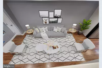 1662 Kramer Street NE, Washington, DC 20002 - Photo 4