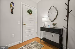 631 D Street NW, Washington, DC 20004 - Photo 36