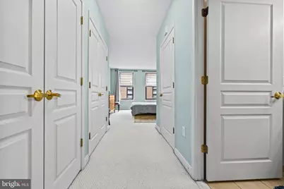 631 D Street NW #845, Washington, DC 20004 - Photo 26