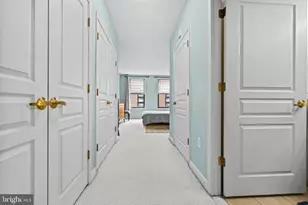 631 D Street NW, Washington, DC 20004 - Photo 26