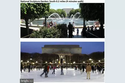 631 D Street NW #845, Washington, DC 20004 - Photo 80