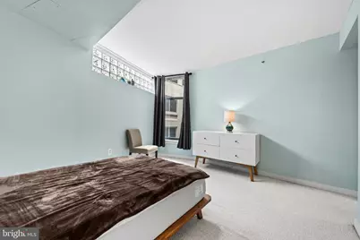 631 D Street NW #845, Washington, DC 20004 - Photo 20