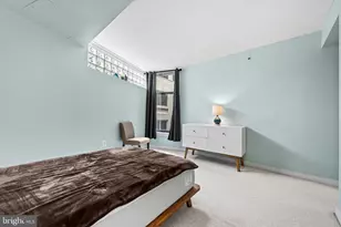 631 D Street NW, Washington, DC 20004 - Photo 20