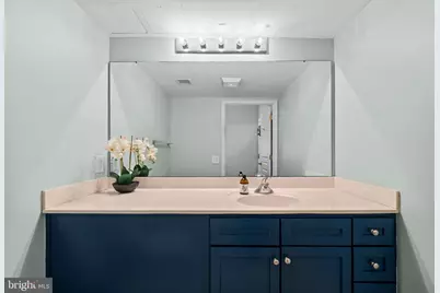 631 D Street NW #845, Washington, DC 20004 - Photo 18