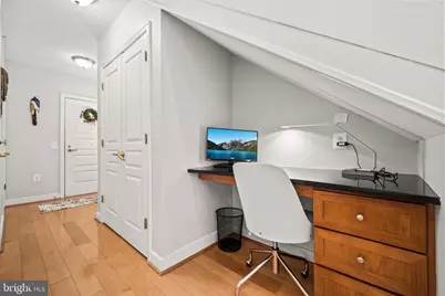 631 D Street NW #845, Washington, DC 20004 - Photo 4