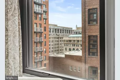 631 D Street NW #845, Washington, DC 20004 - Photo 34