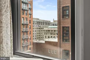 631 D Street NW, Washington, DC 20004 - Photo 34