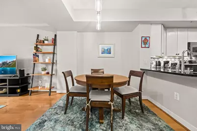 631 D Street NW #845, Washington, DC 20004 - Photo 10