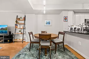 631 D Street NW, Washington, DC 20004 - Photo 10