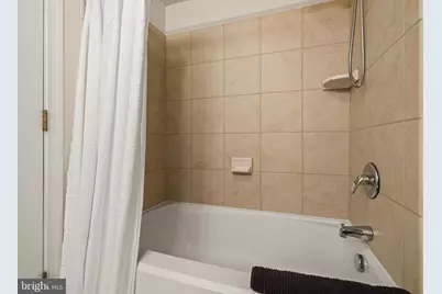 631 D Street NW #845, Washington, DC 20004 - Photo 24