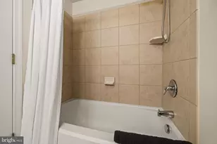 631 D Street NW, Washington, DC 20004 - Photo 24