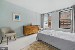 631 D Street NW, Washington, DC 20004 - Photo 30