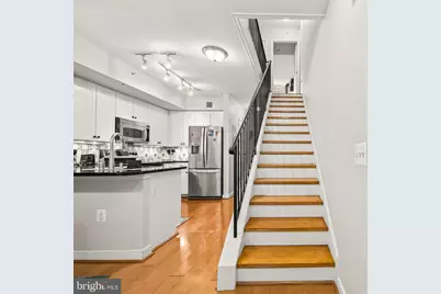 631 D Street NW #845, Washington, DC 20004 - Photo 16