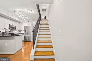 631 D Street NW, Washington, DC 20004 - Photo 16