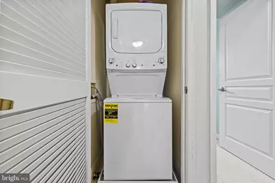 631 D Street NW #845, Washington, DC 20004 - Photo 22