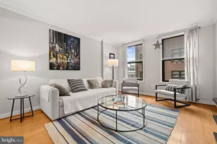 631 D Street NW, Washington, DC 20004 - Photo 12