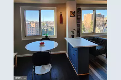 4201 Cathedral Avenue NW #1418E, Washington, DC 20016 - Photo 10