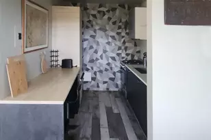 4201 Cathedral Ave NW, Washington, DC 20016 - Photo 4