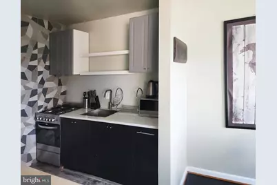 4201 Cathedral Avenue NW #1418E, Washington, DC 20016 - Photo 8