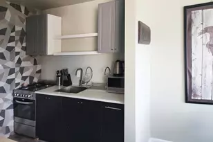 4201 Cathedral Ave NW, Washington, DC 20016 - Photo 8