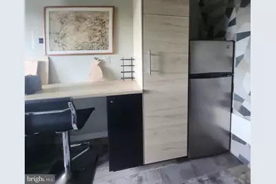 4201 Cathedral Avenue NW #1418E, Washington, DC 20016 - Photo 6